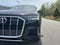 2023 Audi Q7 Premium Plus 55 TFSI quattro Tiptronic