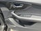 2023 Audi Q7 Premium Plus 55 TFSI quattro Tiptronic