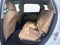 2023 Audi Q7 Prestige 55 TFSI quattro Tiptronic