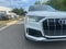 2023 Audi Q7 Prestige 55 TFSI quattro Tiptronic