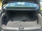 2026 Audi A6 Premium Plus quattro S tronic