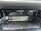 2026 Audi A6 Premium Plus quattro S tronic