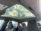 2026 Audi A6 Premium Plus quattro S tronic