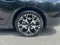 2026 Audi A6 Premium Plus quattro S tronic