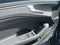 2026 Audi A6 Premium Plus quattro S tronic