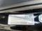 2026 Audi A6 Premium Plus quattro S tronic