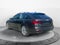 2025 Audi A6 allroad Premium Plus