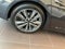 2023 Audi A6 Sedan Premium Plus