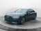 2023 Audi A6 Sedan Premium Plus