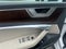 2021 Audi A6 Sedan Premium Plus
