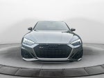 2023 Audi RS 5 Coupe 2.9T (Tiptronic)
