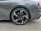 2023 Audi RS 5 Coupe 2.9T (Tiptronic)