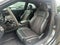 2023 Audi RS 5 Coupe 2.9T (Tiptronic)