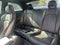 2023 Audi RS 5 Coupe 2.9T (Tiptronic)