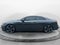 2023 Audi RS 5 Coupe 2.9T (Tiptronic)