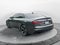 2023 Audi RS 5 Coupe 2.9T (Tiptronic)