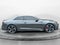 2023 Audi RS 5 Coupe 2.9T (Tiptronic)