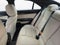 2017 Cadillac ATS Luxury AWD