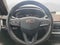 2023 Cadillac CT5 Sport