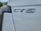 2023 Cadillac CT5 Sport