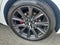 2023 Cadillac CT5 Sport