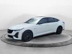 2023 Cadillac CT5 Sport