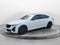 2023 Cadillac CT5 Sport
