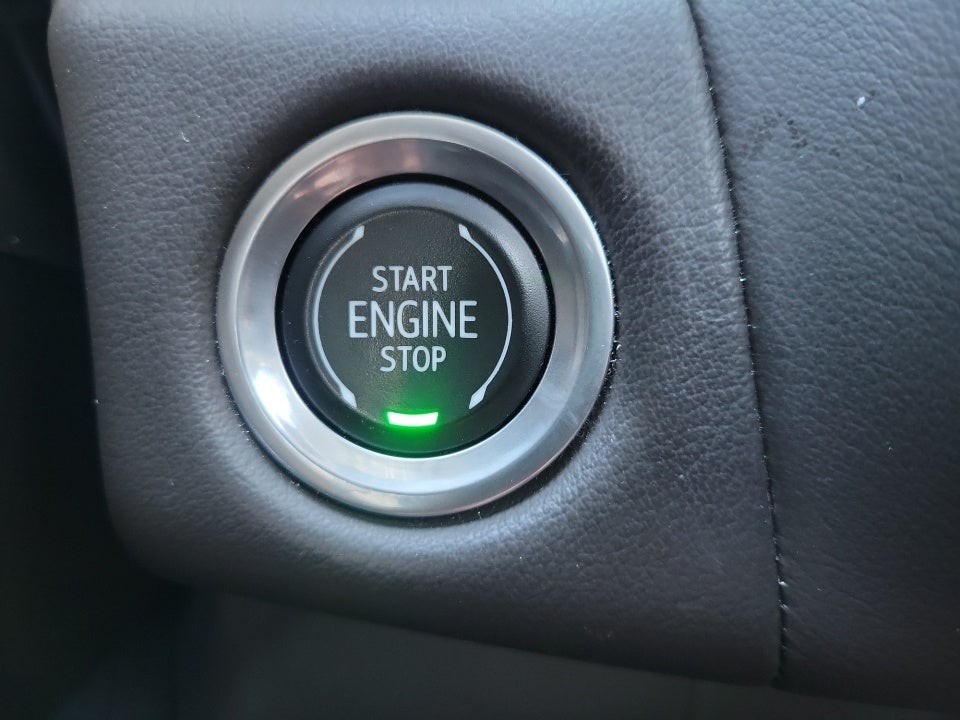 2022 GMC Yukon XL 2WD SLT