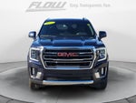 2022 GMC Yukon XL 2WD SLT