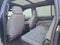 2022 GMC Yukon XL 2WD SLT