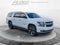 2020 Chevrolet Suburban 4WD Premier
