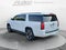 2020 Chevrolet Suburban 4WD Premier