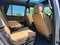 2024 Chevrolet Tahoe 4WD Premier