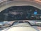 2026 Cadillac VISTIQ Premium Luxury