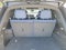 2026 Cadillac VISTIQ Premium Luxury
