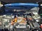 2026 Cadillac VISTIQ Premium Luxury