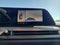 2026 Cadillac VISTIQ Premium Luxury