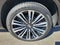 2026 Cadillac VISTIQ Premium Luxury