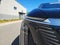 2026 Cadillac VISTIQ Premium Luxury