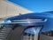 2026 Cadillac VISTIQ Premium Luxury