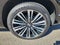 2026 Cadillac VISTIQ Premium Luxury