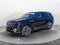 2026 Cadillac VISTIQ Premium Luxury