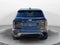 2026 Cadillac VISTIQ Premium Luxury