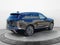 2026 Cadillac VISTIQ Premium Luxury