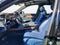 2026 Cadillac VISTIQ Premium Luxury