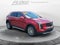 2021 Cadillac XT4 FWD Premium Luxury