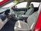 2021 Cadillac XT4 FWD Premium Luxury