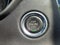 2021 Cadillac XT4 FWD Premium Luxury