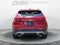 2021 Cadillac XT4 FWD Premium Luxury