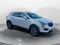 2022 Cadillac XT5 FWD Premium Luxury